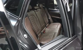 BMW X3 xDrive20d M Sport| xDRIVE| M SPORT| LED| , снимка 11