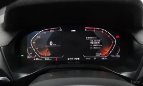BMW X3 xDrive20d M Sport| xDRIVE| M SPORT| LED| , снимка 8