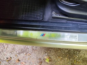 BMW X3 3.0D(218)M-Pack  ZF6HP26x, снимка 9