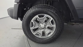 Jeep Wrangler 3.6* КРАЙНА ЦЕНА, снимка 5