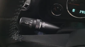 Jeep Wrangler 3.6* КРАЙНА ЦЕНА, снимка 17