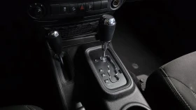 Jeep Wrangler 3.6* КРАЙНА ЦЕНА, снимка 9
