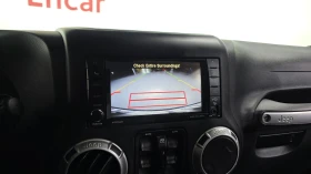 Jeep Wrangler 3.6* КРАЙНА ЦЕНА, снимка 15