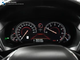 BMW X3 xDrive30i | HUD | 360CAM | HUD | PANO | AMBIENT, снимка 17