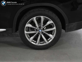 BMW X3 xDrive30i | HUD | 360CAM | HUD | PANO | AMBIENT, снимка 5