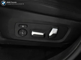 BMW X3 xDrive30i | HUD | 360CAM | HUD | PANO | AMBIENT, снимка 11