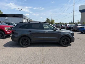 Kia Sorento X Line AWD | CARFAX | АВТОКРЕДИТ БЕЗ ПЪРВОНАЧАЛНА , снимка 4