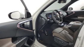 BMW X3 20D ЦЕНА ДО БЪЛГАРИЯ РЕГИСТРАЦИЯ & АВТОКРЕДИТ, снимка 5