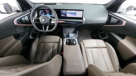 BMW X3 20D ЦЕНА ДО БЪЛГАРИЯ РЕГИСТРАЦИЯ & АВТОКРЕДИТ, снимка 6