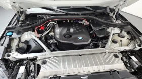 BMW X3 20D ЦЕНА ДО БЪЛГАРИЯ РЕГИСТРАЦИЯ & АВТОКРЕДИТ, снимка 17