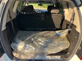 SsangYong Rexton 2.0 CDI 7 Mesta 4* 4, снимка 11