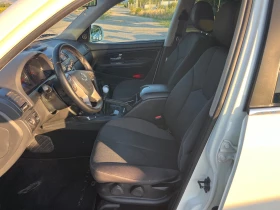 SsangYong Rexton 2.0 CDI 7 Mesta 4* 4, снимка 9