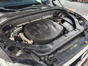 Volvo XC60 D5 MOMENTRUM, снимка 6