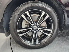 Volvo XC60 D5 MOMENTRUM, снимка 5