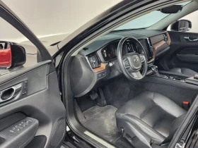 Volvo XC60 D5 MOMENTRUM, снимка 10