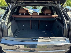 BMW X5 * xDrive35i * АВТОКРЕДИТ БЕЗ ПЪРВОНАЧАЛНА ВНОСКА* , снимка 16