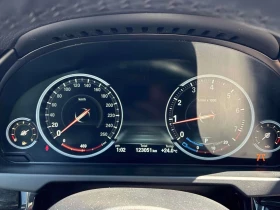 BMW X5 * xDrive35i * АВТОКРЕДИТ БЕЗ ПЪРВОНАЧАЛНА ВНОСКА* , снимка 8