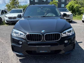 BMW X5 * xDrive35i * АВТОКРЕДИТ БЕЗ ПЪРВОНАЧАЛНА ВНОСКА* , снимка 6