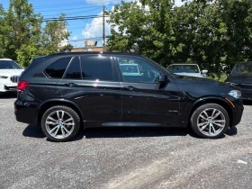 BMW X5 * xDrive35i * АВТОКРЕДИТ БЕЗ ПЪРВОНАЧАЛНА ВНОСКА* , снимка 3