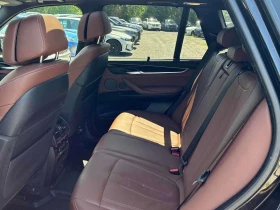 BMW X5 * xDrive35i * АВТОКРЕДИТ БЕЗ ПЪРВОНАЧАЛНА ВНОСКА* , снимка 15