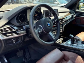 BMW X5 * xDrive35i * АВТОКРЕДИТ БЕЗ ПЪРВОНАЧАЛНА ВНОСКА* , снимка 5