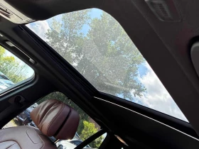 BMW X5 * xDrive35i * АВТОКРЕДИТ БЕЗ ПЪРВОНАЧАЛНА ВНОСКА* , снимка 14