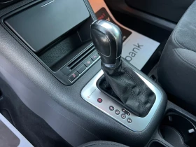 VW Tiguan 2.0TDI-140к.с 4Motion/DSG/ Подгреви/ Парктроник, снимка 15