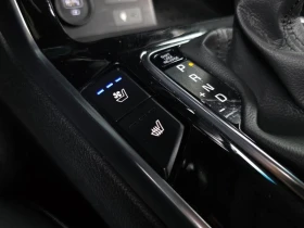 Kia Mohave 3.0 Automatic, снимка 16