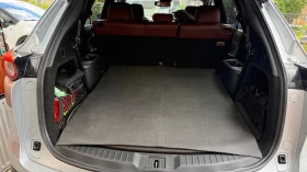 Mazda CX-9, снимка 9