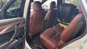 Mazda CX-9, снимка 6
