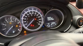 Mazda CX-9, снимка 3