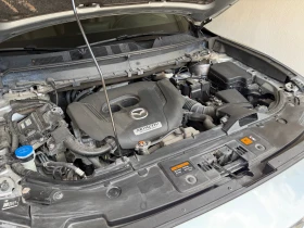Mazda CX-9, снимка 2