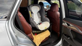 Mazda CX-9, снимка 8
