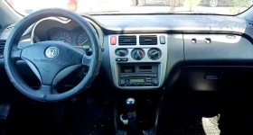 Honda Hr-v, снимка 4