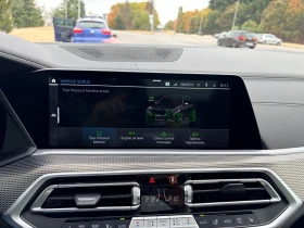 BMW X5 45E, снимка 12