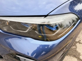 BMW X5 45E, снимка 6