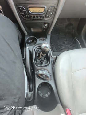 Hyundai Santa fe, снимка 10