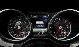 Mercedes-Benz GLE 350, снимка 8