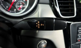 Mercedes-Benz GLE 350, снимка 9