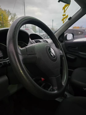 Suzuki Ignis 1.5I  4x4 , снимка 3