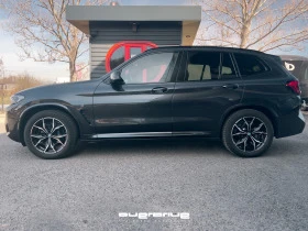 BMW X3 M40d XDrive -  ! | Mobile.bg    4