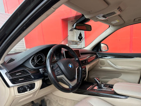 BMW X5 * * 30d* Sport* 2016 | Mobile.bg   13