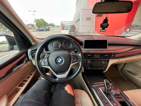 BMW X5 * * 30d* Sport* 2016 | Mobile.bg   15