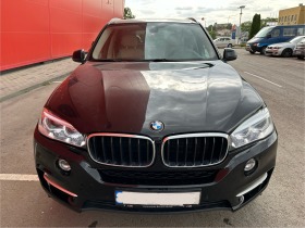 BMW X5 * * 30d* Sport* 2016 | Mobile.bg   8
