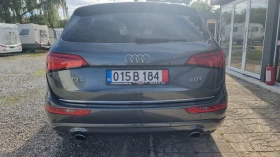 Audi Q5 2.0T ПРЕМИУМ ПЛЮС!, снимка 9