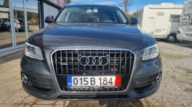 Audi Q5 2.0T  ! | Mobile.bg    8