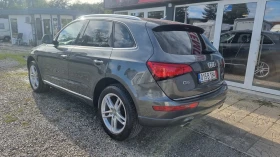 Audi Q5 2.0T ПРЕМИУМ ПЛЮС!, снимка 4