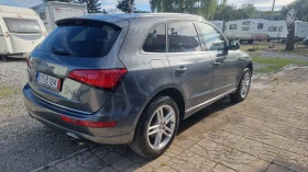 Audi Q5 2.0T  ! | Mobile.bg    5