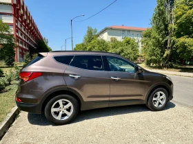 Hyundai Santa fe 44 2.2 197 .. | Mobile.bg    15