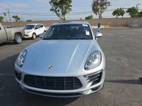 Porsche Macan 2016 Porsche Macan S | Mobile.bg    3